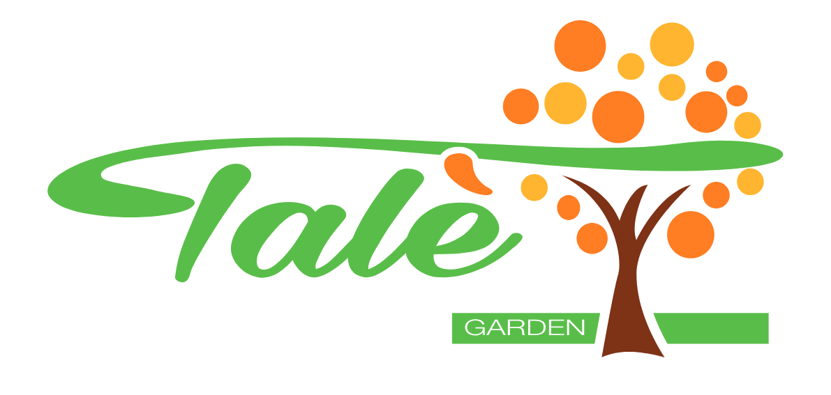 TalèGarden